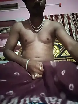 Kartik bbc indian online show from 09-18-25, 09:07