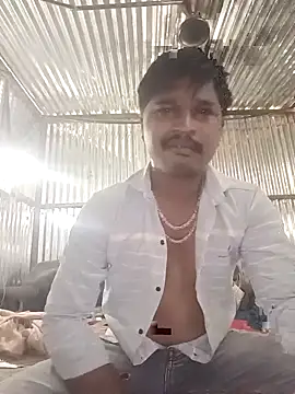 Kartik bbc indian online show from 10-05-25, 10:17