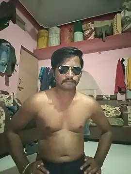 Snapshot of Kartik_bbc_indian chatting on 05-13-26, 03:08 Kartik bbc indian online show from 05-13-26, 03:08