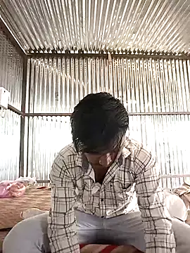 Kartik bbc indian online show from 01-11-25, 05:41