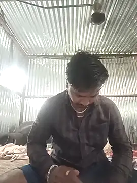 Kartik bbc indian online show from 10-04-25, 09:11