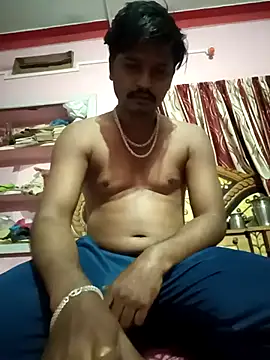 Kartik bbc indian online show from 10-17-25, 08:54