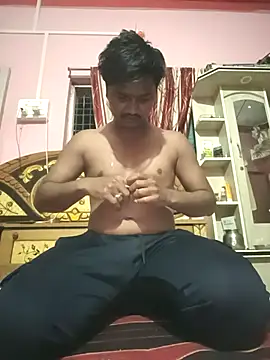 Kartik bbc indian online show from 10-27-25, 10:22