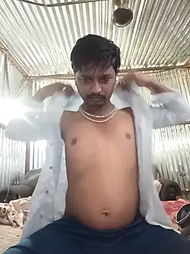 Kartik bbc indian online show from 10-06-25, 10:27