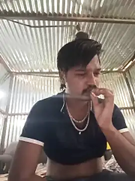 Kartik bbc indian online show from 03-24-26, 04:23