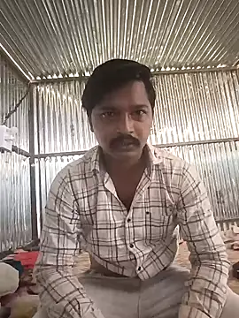 Kartik bbc indian online show from 02-01-25, 08:50