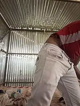 Kartik bbc indian online show from 03-20-25, 09:04