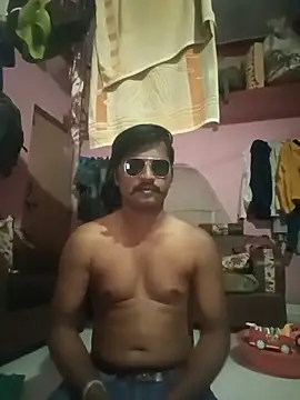 Snapshot of Kartik_bbc_indian chatting on 05-10-26, 10:08 Kartik bbc indian online show from 05-10-26, 10:08