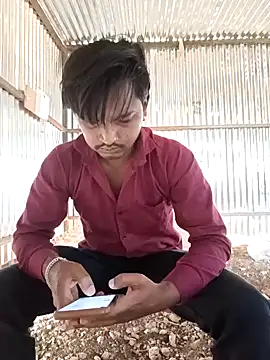 Kartik bbc indian online show from 12-11-24, 10:25