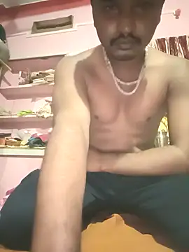 Kartik bbc indian online show from 10-08-25, 09:48