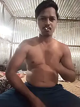 Kartik bbc indian online show from 10-30-25, 06:44