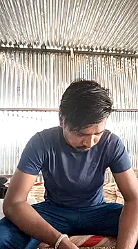 Kartik bbc indian online show from 01-14-25, 05:08