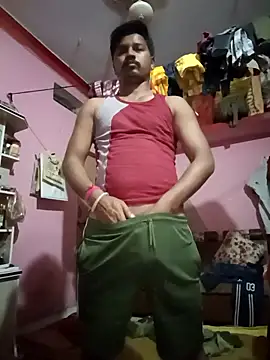 Kartik bbc indian online show from 03-12-25, 06:53