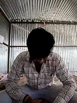 Kartik bbc indian online show from 01-12-25, 08:46