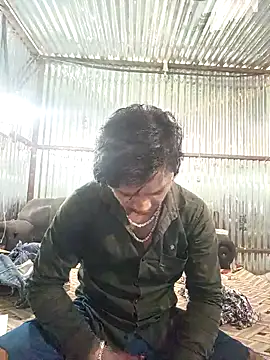 Kartik bbc indian online show from 09-14-25, 08:59