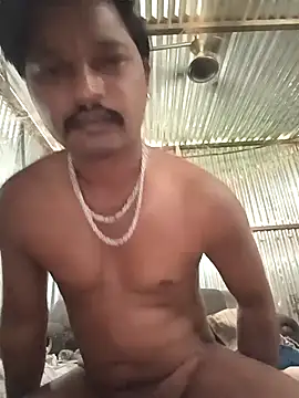 Kartik bbc indian online show from 03-10-26, 05:00