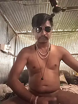 Kartik bbc indian online show from 04-08-26, 06:37