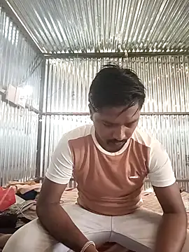 Kartik bbc indian online show from 03-05-25, 05:29