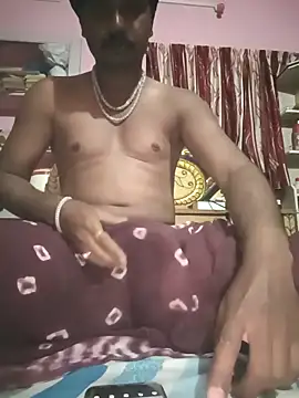 Kartik bbc indian online show from 09-09-25, 04:49