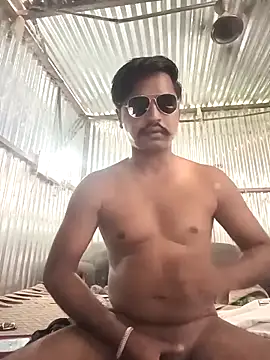 Snapshot of Kartik_bbc_indian chatting on 04-29-26, 05:11 Kartik bbc indian online show from 04-29-26, 05:11
