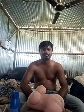 Kartik bbc indian online show from 11-09-25, 09:35