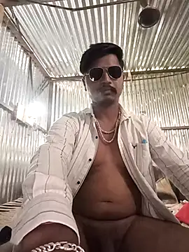 Kartik bbc indian online show from 04-09-26, 04:47