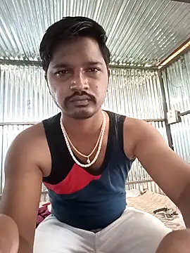 Kartik bbc indian online show from 03-19-25, 04:47