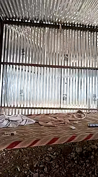 Kartik bbc indian online show from 12-18-24, 06:21