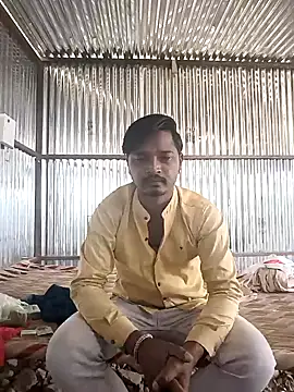 Kartik bbc indian online show from 01-22-25, 05:48