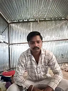 Kartik bbc indian online show from 02-02-25, 04:59