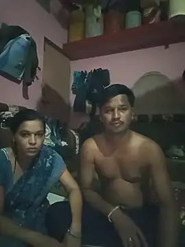 Snapshot of Kartik_bbc_indian chatting on 05-24-26, 04:40 Kartik bbc indian online show from 05-24-26, 04:40