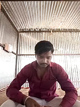 Kartik bbc indian online show from 01-09-25, 06:27