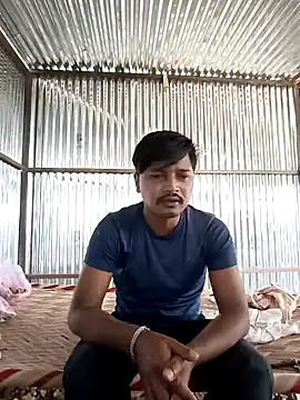 Kartik bbc indian online show from 01-13-25, 08:58