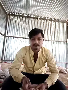 Kartik bbc indian online show from 01-17-25, 09:39