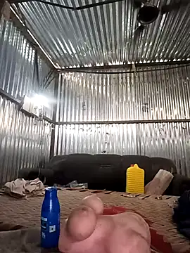 Kartik bbc indian online show from 11-16-25, 06:07