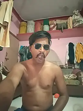 Snapshot of Kartik_bbc_indian chatting on 05-11-26, 01:18 Kartik bbc indian online show from 05-11-26, 01:18