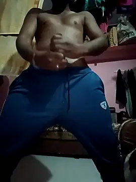 Snapshot of Kartik_bbc_indian chatting on 02-24-26, 12:00 Kartik bbc indian online show from 02-24-26, 12:00