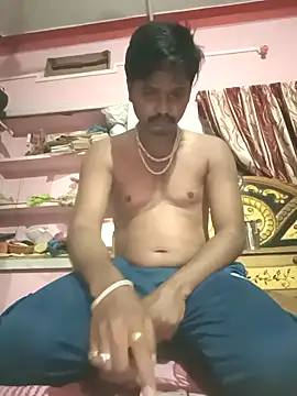 Kartik bbc indian online show from 10-17-25, 12:25