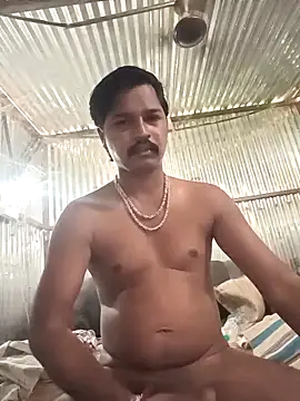 Kartik bbc indian online show from 03-13-26, 04:28