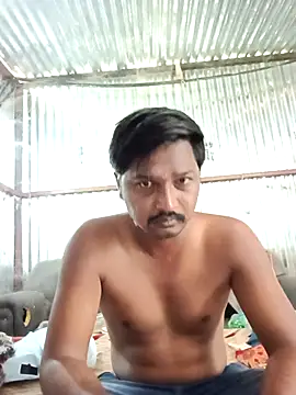 Snapshot of Kartik_bbc_indian chatting on 02-22-26, 06:16 Kartik bbc indian online show from 02-22-26, 06:16