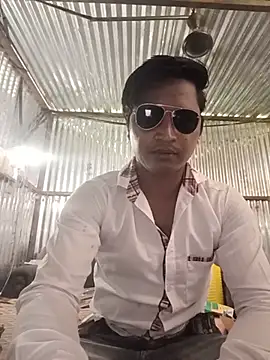 Snapshot of Kartik_bbc_indian chatting on 07-10-26, 06:13 Kartik bbc indian online show from 07-10-26, 06:13