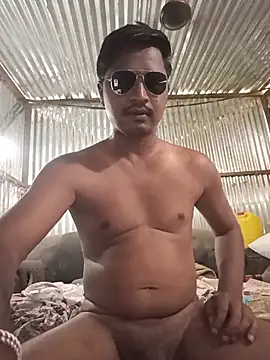 Snapshot of Kartik_bbc_indian chatting on 05-23-26, 04:44 Kartik bbc indian online show from 05-23-26, 04:44