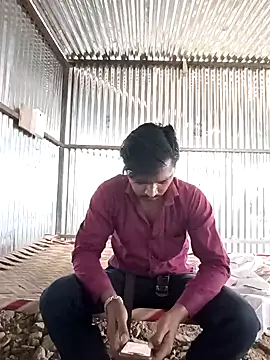 Kartik bbc indian online show from 12-27-24, 06:57