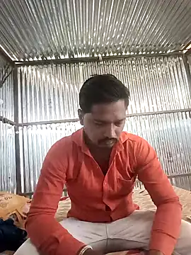 Kartik bbc indian online show from 02-26-25, 06:30