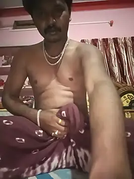 Kartik bbc indian online show from 09-10-25, 10:53