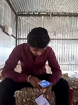 Kartik bbc indian online show from 12-10-24, 09:44