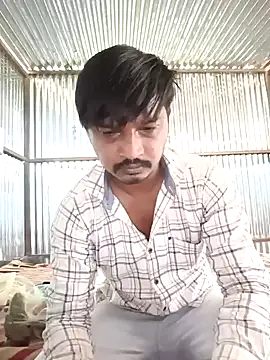 Kartik bbc indian online show from 01-25-25, 09:04