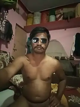 Snapshot of Kartik_bbc_indian chatting on 05-08-26, 05:39 Kartik bbc indian online show from 05-08-26, 05:39