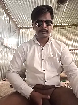 Kartik bbc indian online show from 04-12-26, 05:33