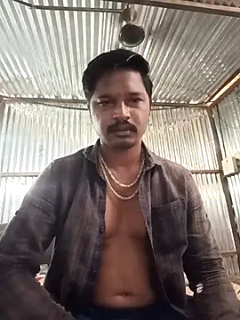 Kartik bbc indian online show from 10-19-25, 04:59